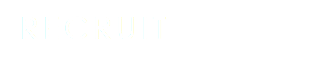RECRUIT